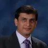 Vipul Parikh