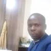 Dickson Okomo