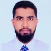 Md Tauhidul Islam