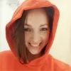 Olga Ivanyushina
