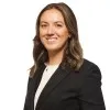 Chelsea Pollard