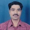 Saurabh Shankar