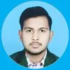 Abdullah Qureshi