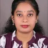 Aswathy Braith