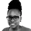 Tonya Nyakeya