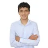 Muhriddin Ahmedov