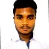 Milinda dananjaya
