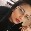 Carla Santos