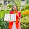 Swagatika priyadarshini