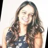 Kamaljeet Kaur