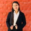 Jagruti Yadav