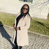 Sive Ntoshe