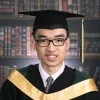 Bao Nguyen