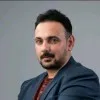 Aju Skaria