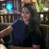 Roshni Mutt