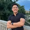 Brian Pham