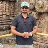 Pratik Patil