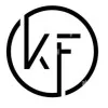 Katherine Frank