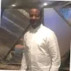Fuquan Fuller