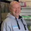 Simon Urquhart