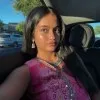 Praachi Kadiyala