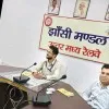 Gambhir Singh
