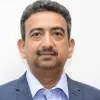 Sandeep Karkhanis