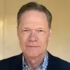 Mark Hendrix