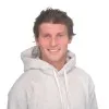 Colton Fisher Drobnick