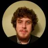 Ian Ziolkowski