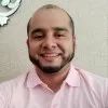 Marcel Moctezuma