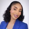 Abimbola Awodun