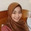 Heniar Farin Fahira