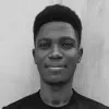 Ajibola Akinmosin