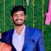 Jagadeesh