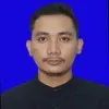 Riyanizal Afsanzani