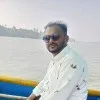 Rohan Sarode