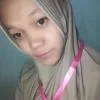 Ayshilla Syiffa