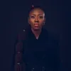 Obianuju Ogbodo