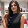 Saniya Shinde