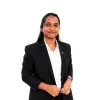 Priya Dharshini