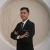 Fatur Rahman Maulana