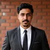Sajesh padwal