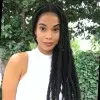 Celeste Polanco