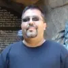 Ramon Perez