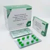 Healthwise Pharma
