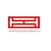Hard Currency Jeans