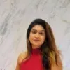 Dilhani Senarathna