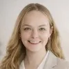 Emily Hazlehurst