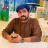 Amal Babu